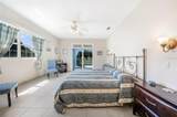 8069 Aviary Road - Photo 20