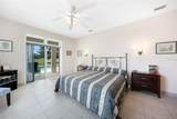 8069 Aviary Road - Photo 21