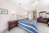 8069 Aviary Road - Photo 22