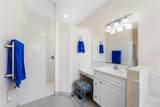 8069 Aviary Road - Photo 23