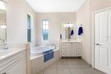 8069 Aviary Road - Photo 24