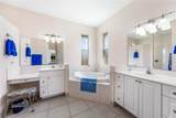 8069 Aviary Road - Photo 25