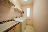8069 Aviary Road - Photo 26