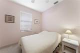 8069 Aviary Road - Photo 27