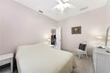 8069 Aviary Road - Photo 28