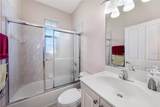 8069 Aviary Road - Photo 29