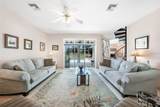 8069 Aviary Road - Photo 3