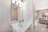8069 Aviary Road - Photo 30