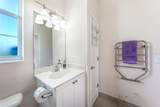 8069 Aviary Road - Photo 31