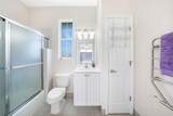 8069 Aviary Road - Photo 32