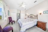 8069 Aviary Road - Photo 33