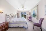 8069 Aviary Road - Photo 34