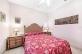 8069 Aviary Road - Photo 36
