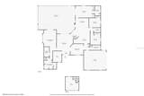 8069 Aviary Road - Photo 37