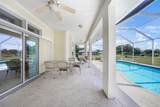 8069 Aviary Road - Photo 38