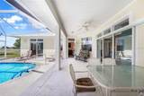 8069 Aviary Road - Photo 39