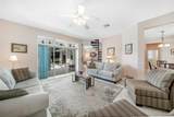 8069 Aviary Road - Photo 4