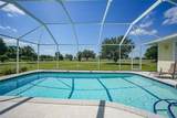 8069 Aviary Road - Photo 40