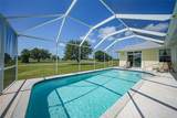 8069 Aviary Road - Photo 41