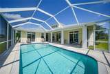 8069 Aviary Road - Photo 42