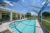 8069 Aviary Road - Photo 43