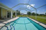 8069 Aviary Road - Photo 44
