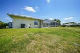 8069 Aviary Road - Photo 47