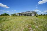 8069 Aviary Road - Photo 48