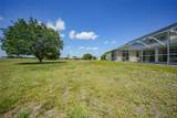 8069 Aviary Road - Photo 49