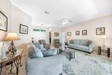 8069 Aviary Road - Photo 5