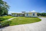 8069 Aviary Road - Photo 50
