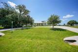 8069 Aviary Road - Photo 51