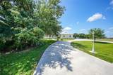 8069 Aviary Road - Photo 52