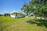 8069 Aviary Road - Photo 53