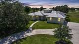 8069 Aviary Road - Photo 54