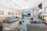 8069 Aviary Road - Photo 6