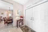 8069 Aviary Road - Photo 7