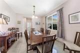 8069 Aviary Road - Photo 8