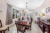 8069 Aviary Road - Photo 9