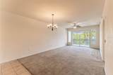 5115 Melbourne Street - Photo 10