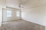5115 Melbourne Street - Photo 11