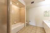 5115 Melbourne Street - Photo 13