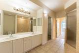 5115 Melbourne Street - Photo 14