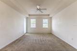 5115 Melbourne Street - Photo 15