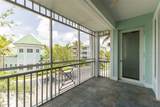5115 Melbourne Street - Photo 16