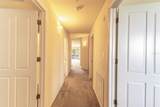 5115 Melbourne Street - Photo 3