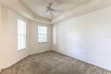 5115 Melbourne Street - Photo 4