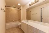 5115 Melbourne Street - Photo 5