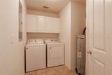 5115 Melbourne Street - Photo 6