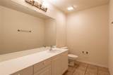 5115 Melbourne Street - Photo 7